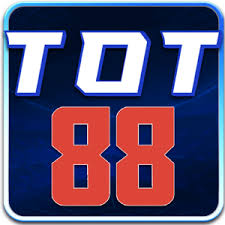 tot88.space